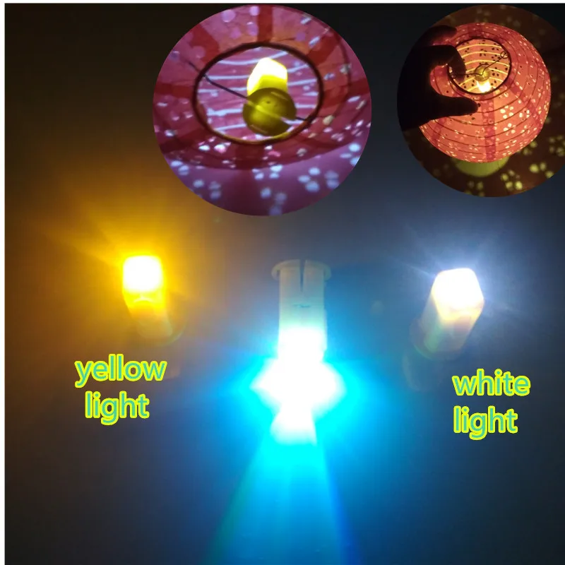 5 шт./лот, полый бумажный лампион, светодиодный светильник, Круглый Светящийся фонарь, шар, Рождество, Год, свадебное украшение, товары для дня рождения, вечеринки
