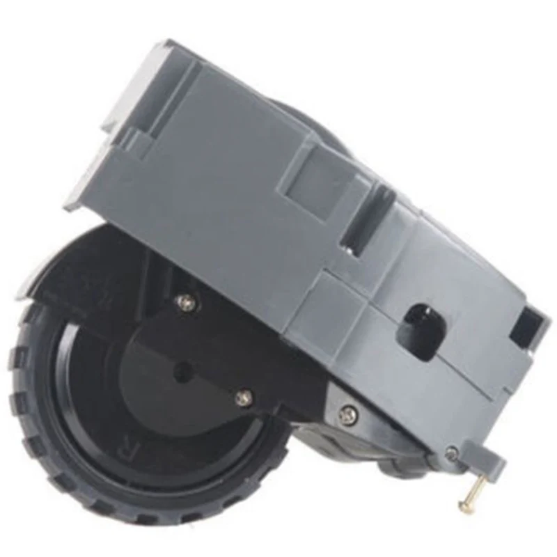 

Left & Right Wheel Module For Irobot Roomba 880 870 871 885 880 980 860 861