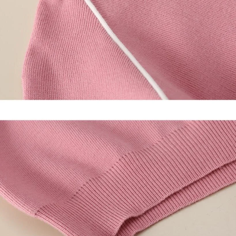 girls sweater