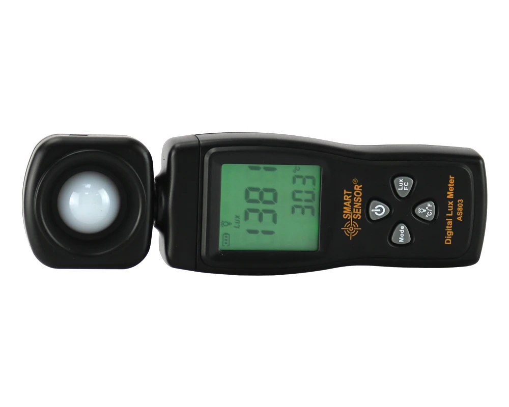 AS803-4