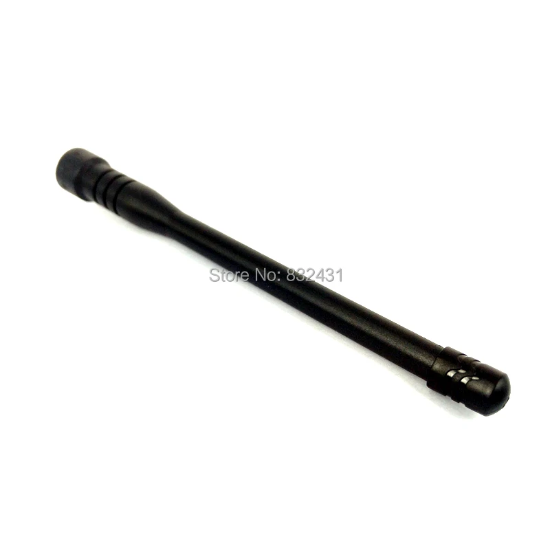 5 IMG_20170630_100451