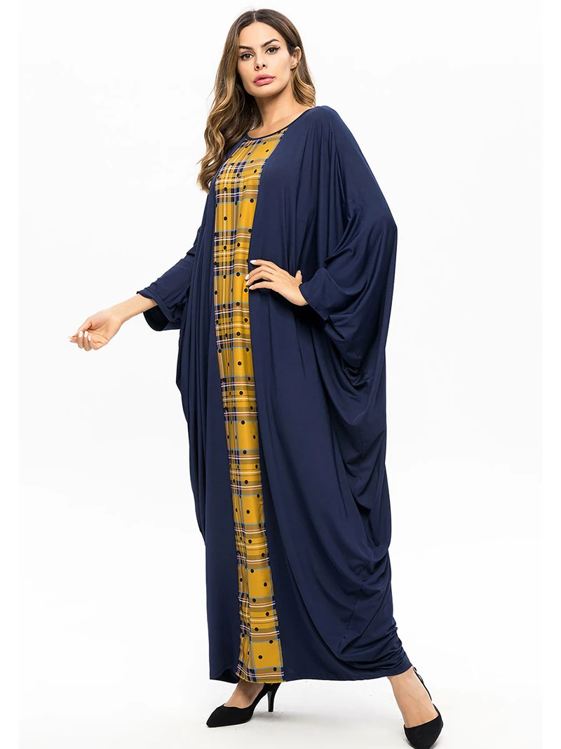 10336898751_1914155520