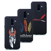 Mobile Phone Accessories