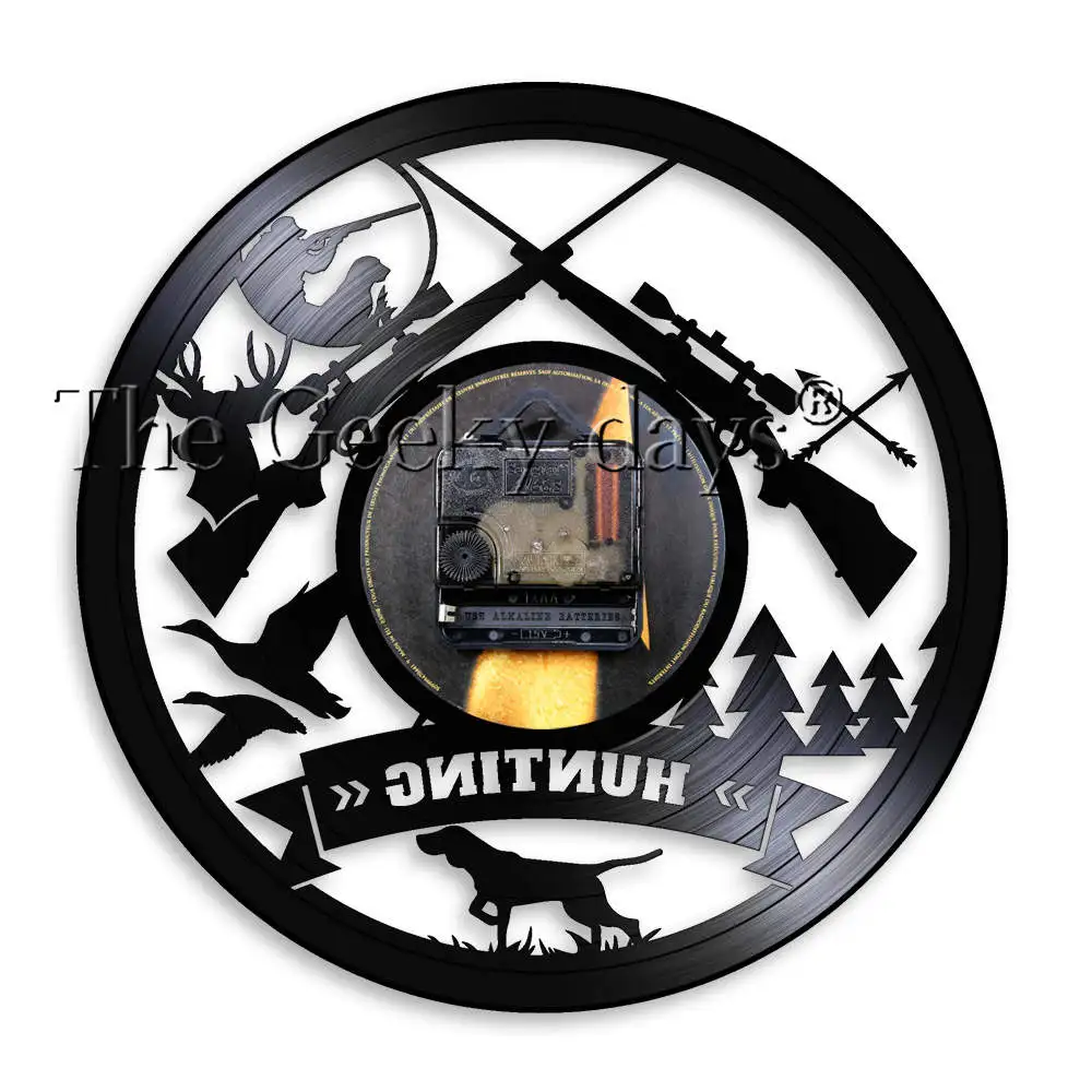 HTB1elcphHorBKNjSZFjq6A_SpXaL