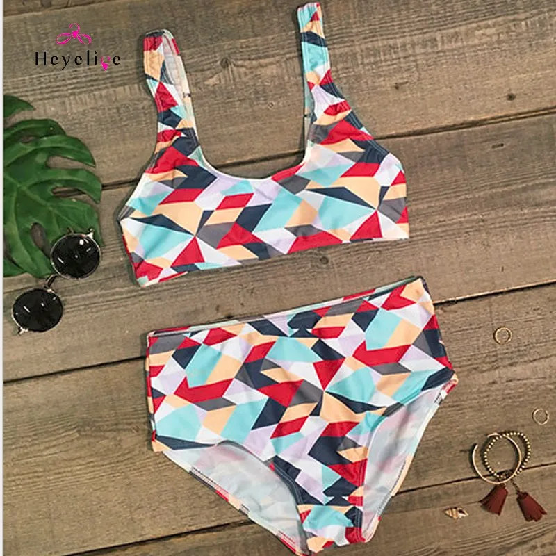 Bathing suits women