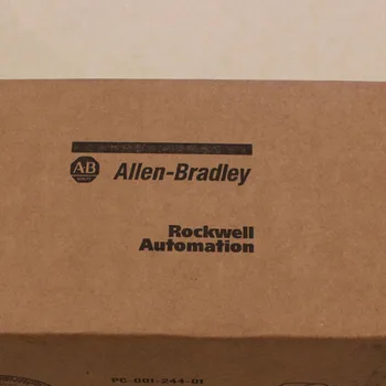 

1769-OB8 1769OB8 Allen-Bradley,NEW AND ORIGINAL,FACTORY SEALED,HAVE IN STOCK
