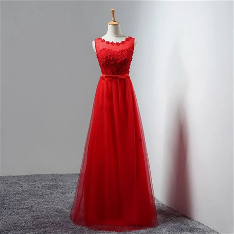 Вечерние платья для выпускного вечера vestidos de festa robe de mariage vestidos de novia abendkleider quinceanera robe de soiree SA152