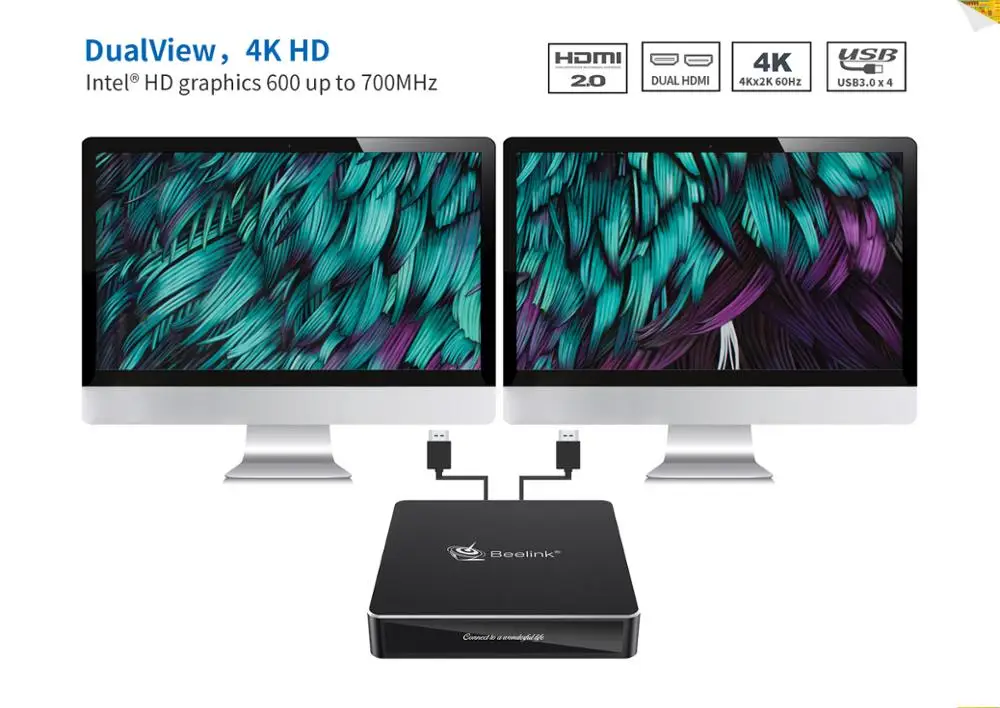 Beelink-Gemini-N41-Mini-PC-N4100-6+128_08