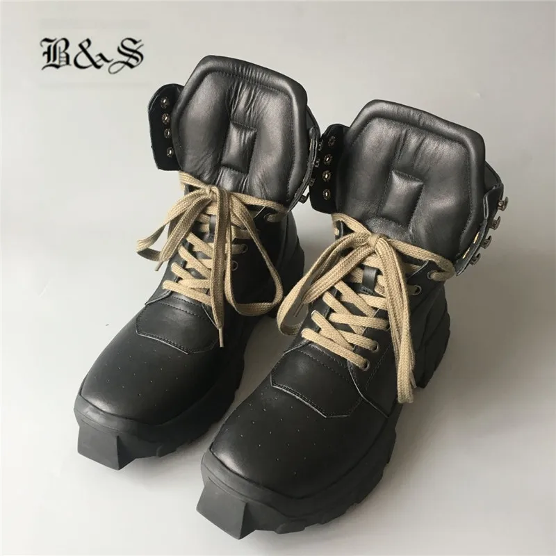QQ20181118215201