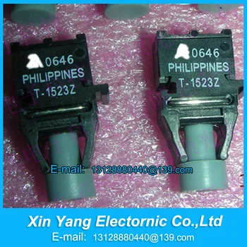 

New Original Non-counterfeit HFBR-1523Z HFBR-1523 T-1523z