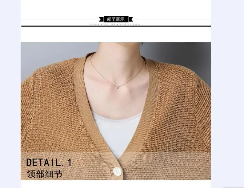 QQ20180912152443
