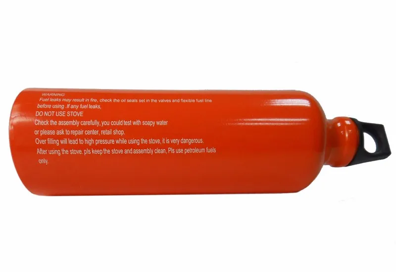 BRS-102-4