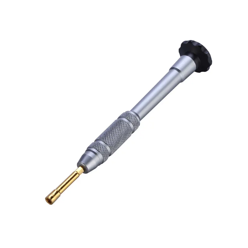 LS-Hui-1