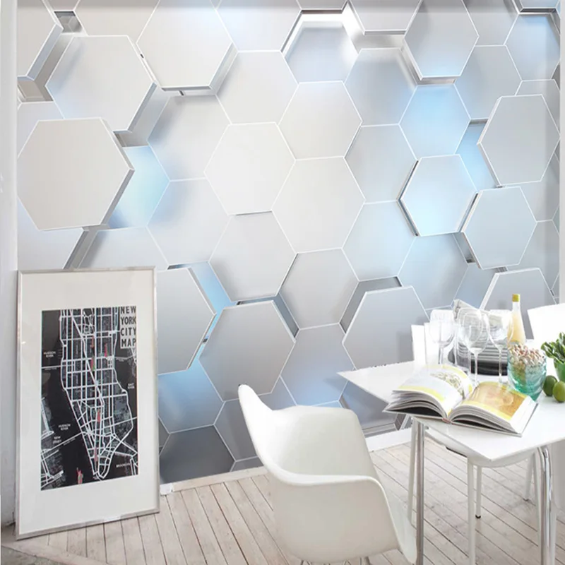 papel de parede mural personalizado qualquer 02