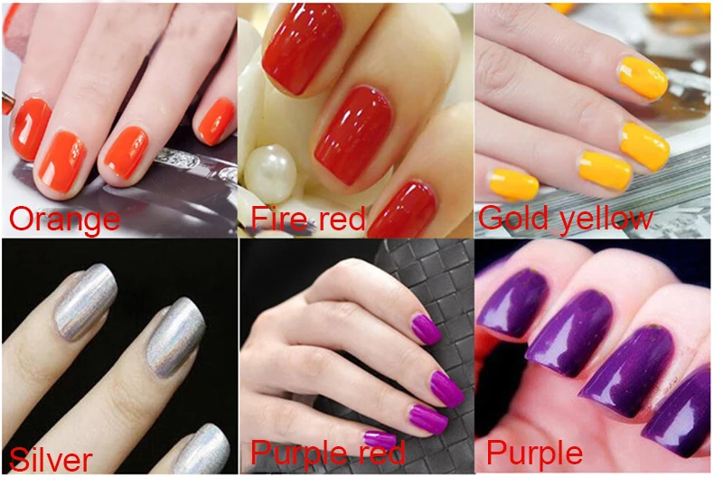 Дропшиппинг идеальный 60 мл Лак спрей базовый слой легко мыть Spray Nail Лаки быстро