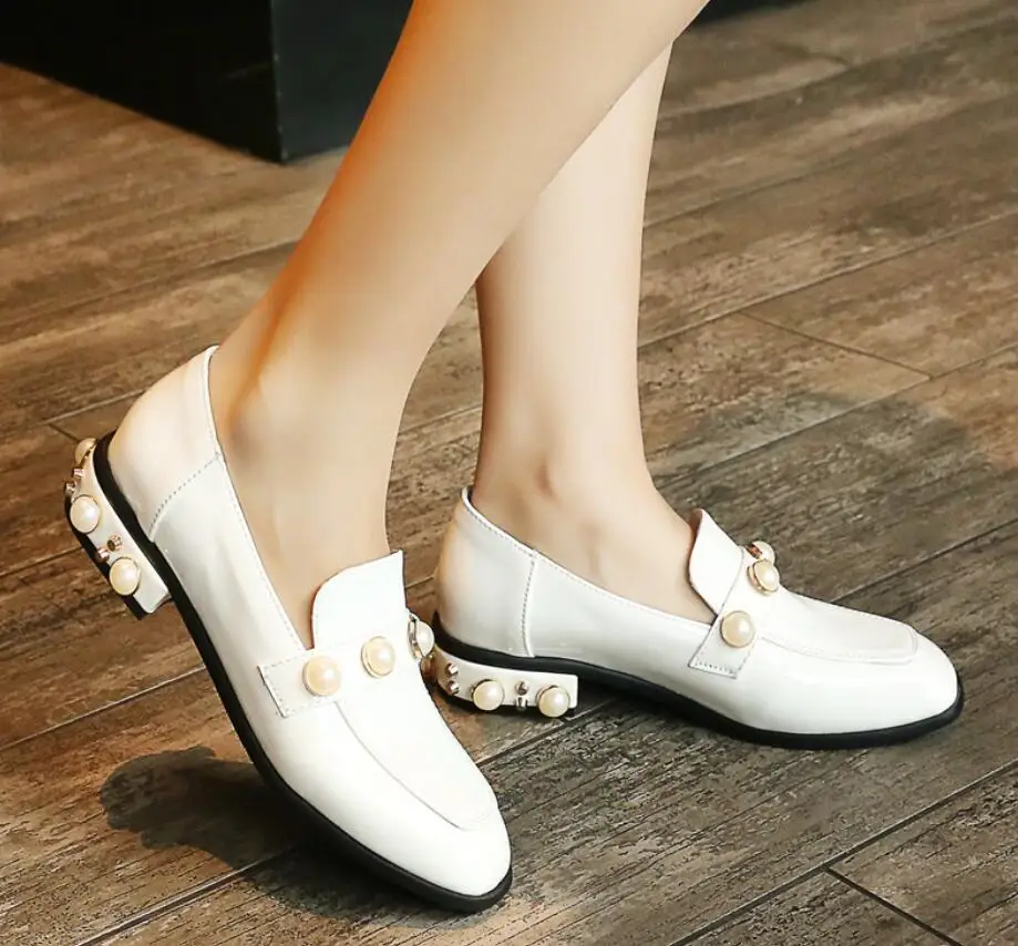QQ20180128111653