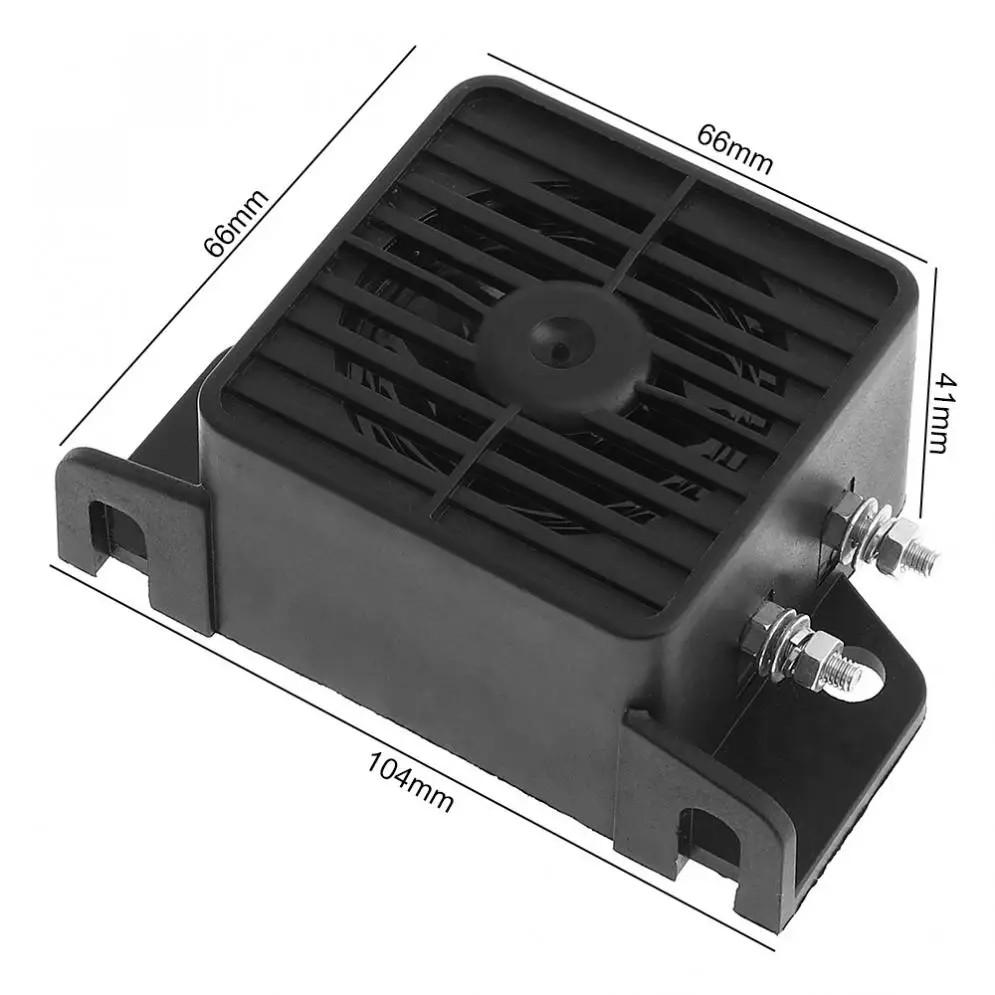 21623-description-6-l1.jpg