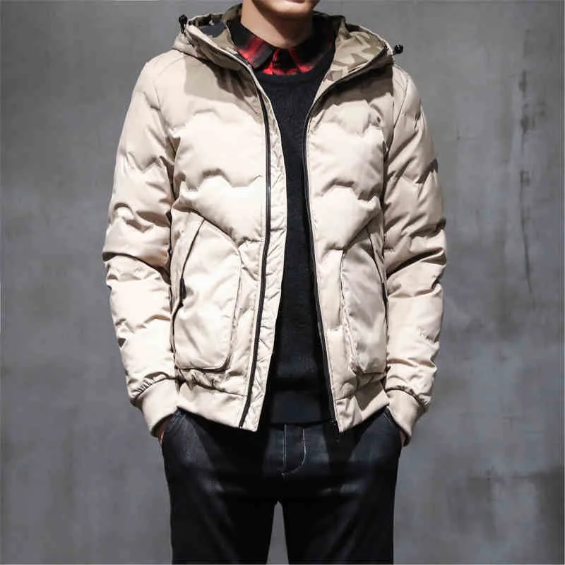 O1CN012Mdo6vwxwpgshKH_!!0-item_pic.jpg_q30