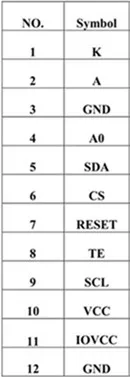 QQ截图20190525161412_副本