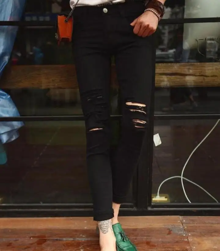 QQ20190215084306