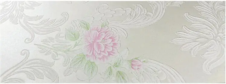QQ20170707125929