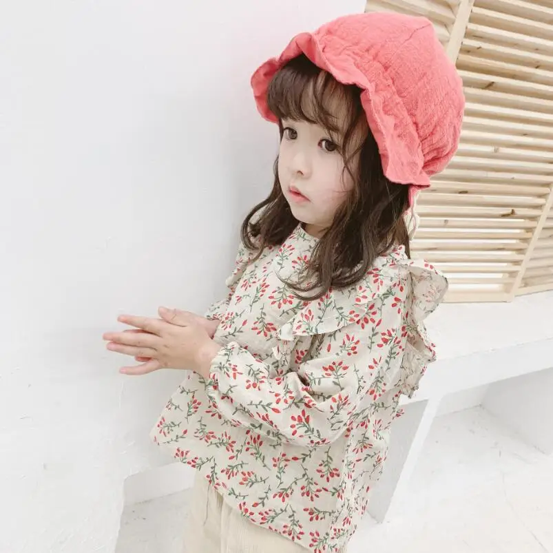 toddler blouse