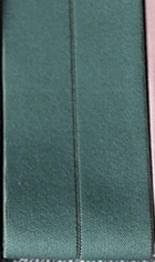 No.3