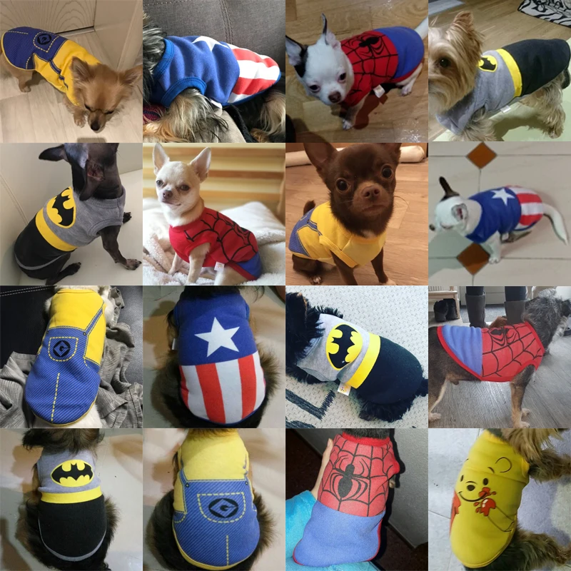 Autumn-Winter-Puppy-Pet-Cat-Coats-Jacket-Warm-Dog-Vest-Clothes-for-Small-Dogs-Cartoon-Chihuahua(1)