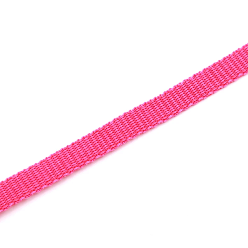 PC048-9