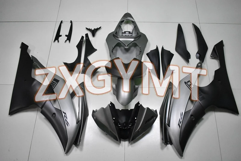 

Fairing Kits for YAMAHA YZFR6 14 15 Fairing Kits YZFR6 2015 Fairing Kits YZF R6 2008 - 2016