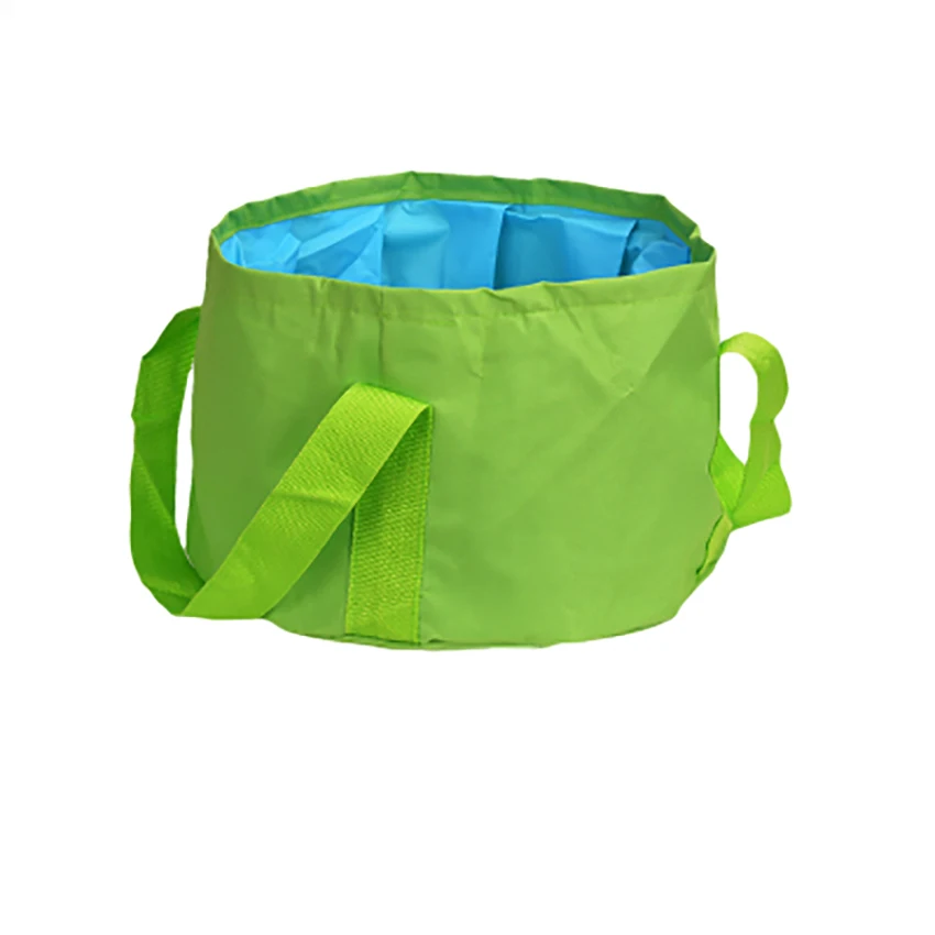 Портативный складной умывальник для кемпинга 15л кемпинга|Ведерки| |