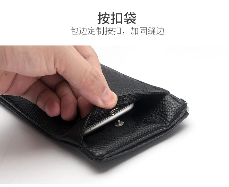 4687231480_1093465577