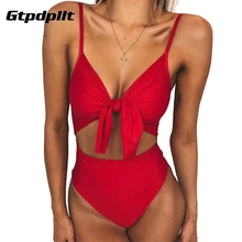 Gtpdpllt Deep v neck summer bodysuit Women bow sleeveless crop sexy jumpsuit romper Beach bohemia floral print female bodysuit Gtpdpllt Deep v neck summer bodysuit Women bow sleeveless crop sexy jumpsuit romper Beach bohemia floral print female bodysuit