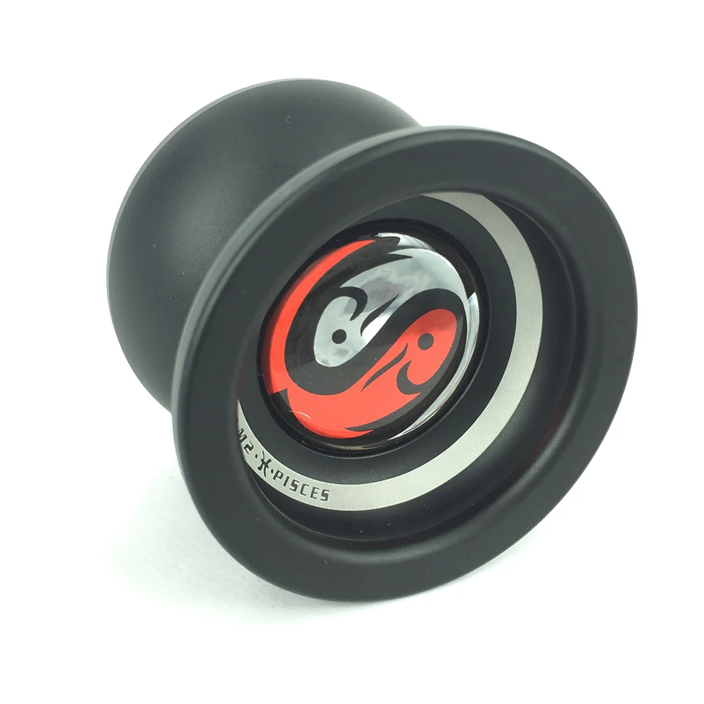 Buy YOYO M2 Professional YOYO High Quality Alloy YOYO