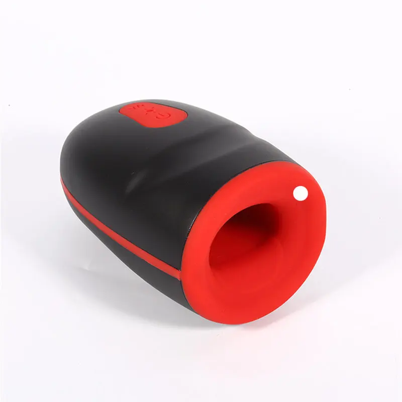 140 - WJM90517685_0319078541216118161