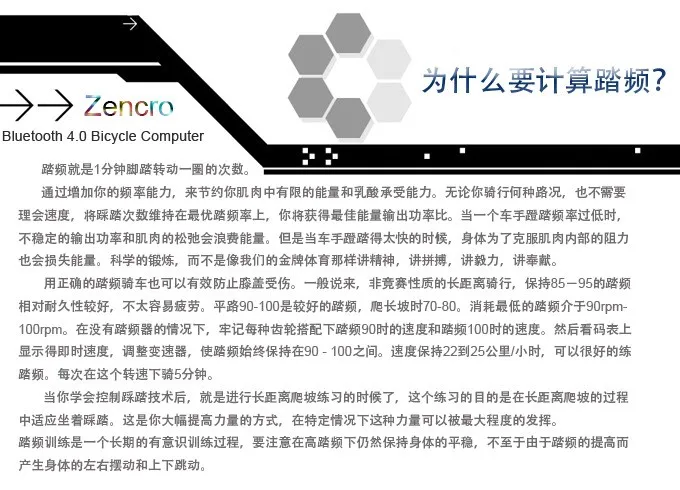 file/t77d986b9/61e460d6/e59c29bdb184906c1270a1ef