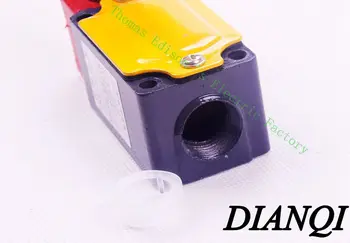 

5PCS LXK3 Series limit switch LXK3-20S/L LXK3-20SL