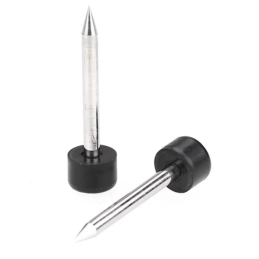 

5pair lNNO View3 View5 View7 Electrical welding electrode IFS-10/15/15H Fiber Fusion Splicer electrode rod I as