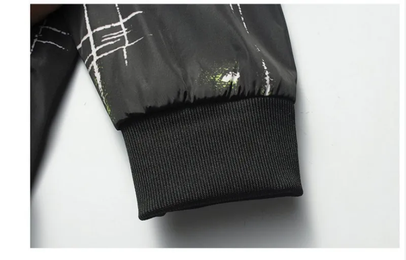 conew_qq20170722210309