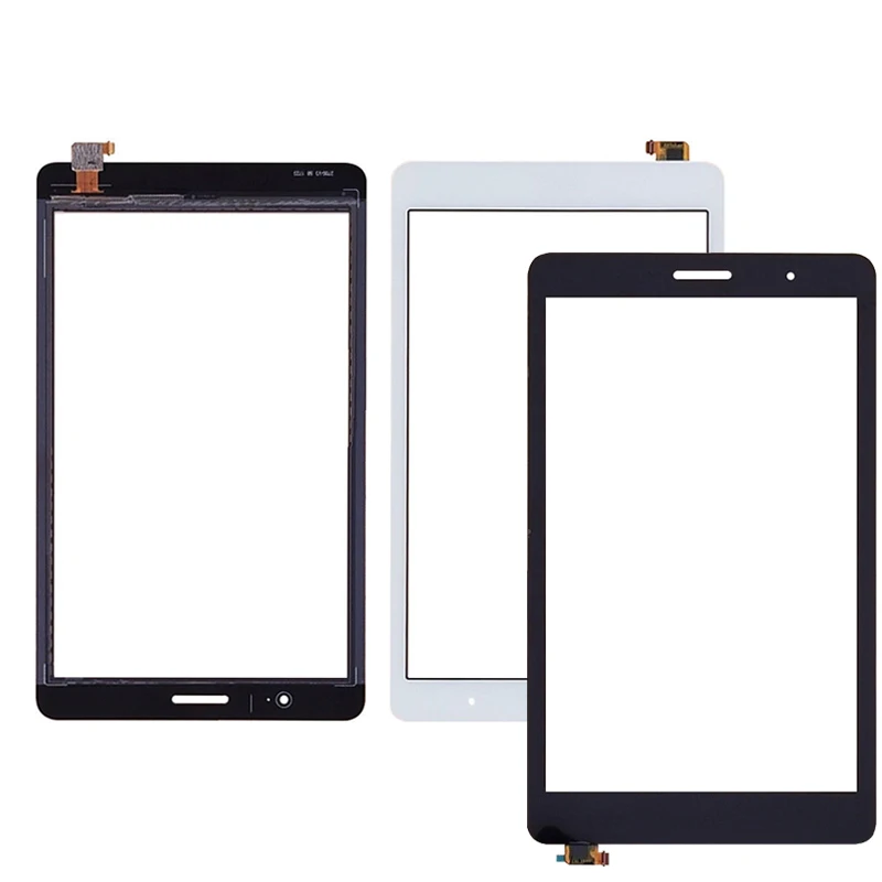 8 &quotдля huawei Honor Play Meadiapad 2 KOB L09 MediaPad T3 W09 Mediapad 0 LTE Сенсорный экран планшета Сенсор