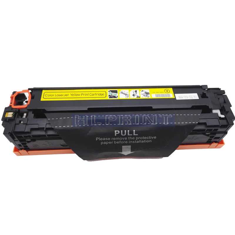 toner cm1312