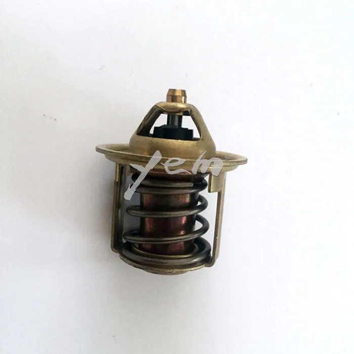 Kubota Parts D722 Thermostat