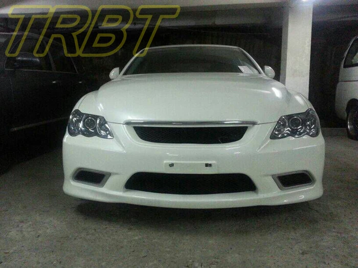 Auto Parts Coupons >> Mark X ABS Body Kit Front Bumper Side Skirts Rear Bumper ... Auto Parts Coupons >> Mark X ABS Body Kit Front Bumper Side Skirts Rear Bumper ...