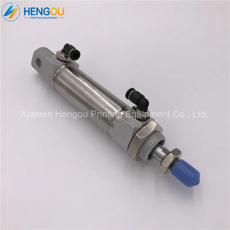 roller printer epson Hengoucn SM102 SM72 CD102 87.334.010 cylinder 25x25 Water roller cylinder 00.580.1514 printer fuser roller