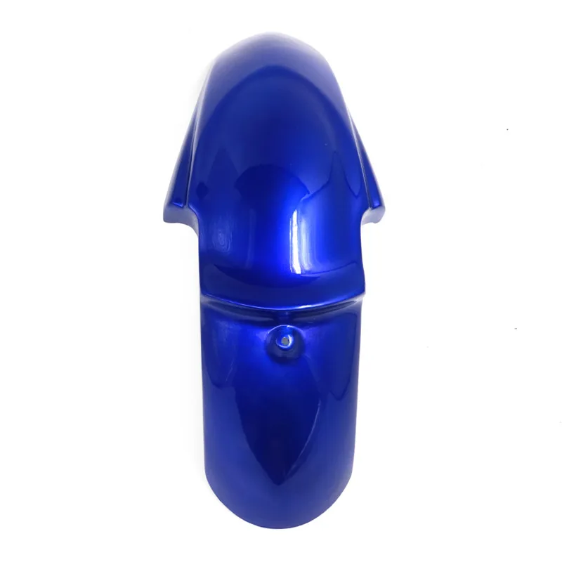 CK-XJ6-0406-PJ01-BL (5)