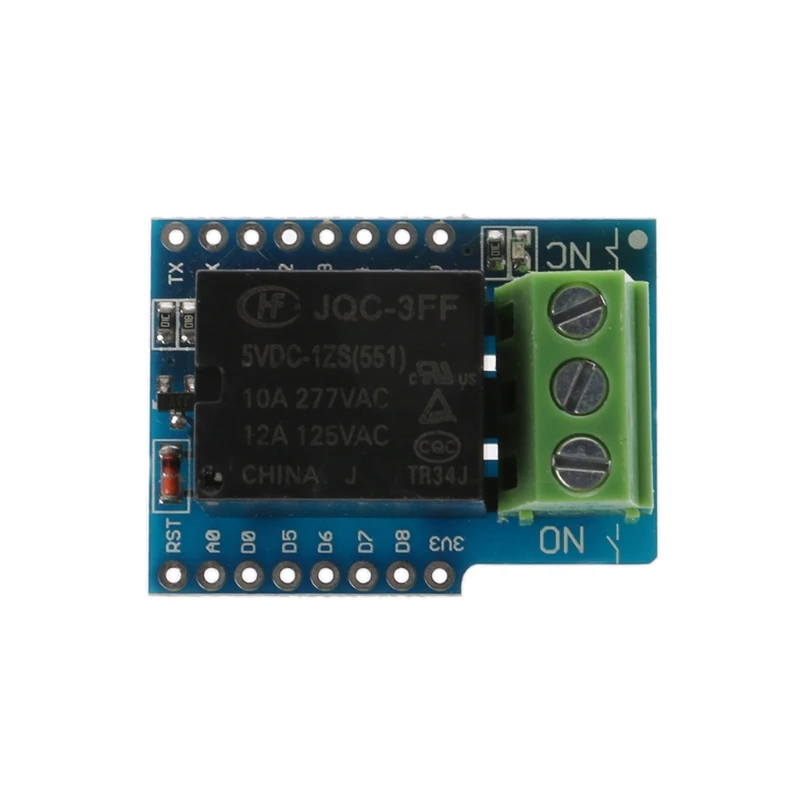 1AA700270-3