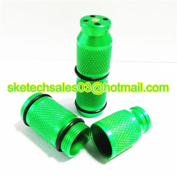 100pcs Popular Nitrous Oxide Canisters Crackers SK400 Nitrous Oxide Gas