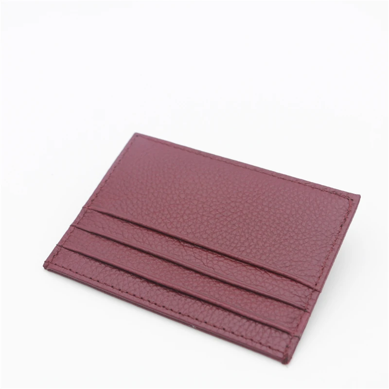 WA603 CARD HOLDER 80057