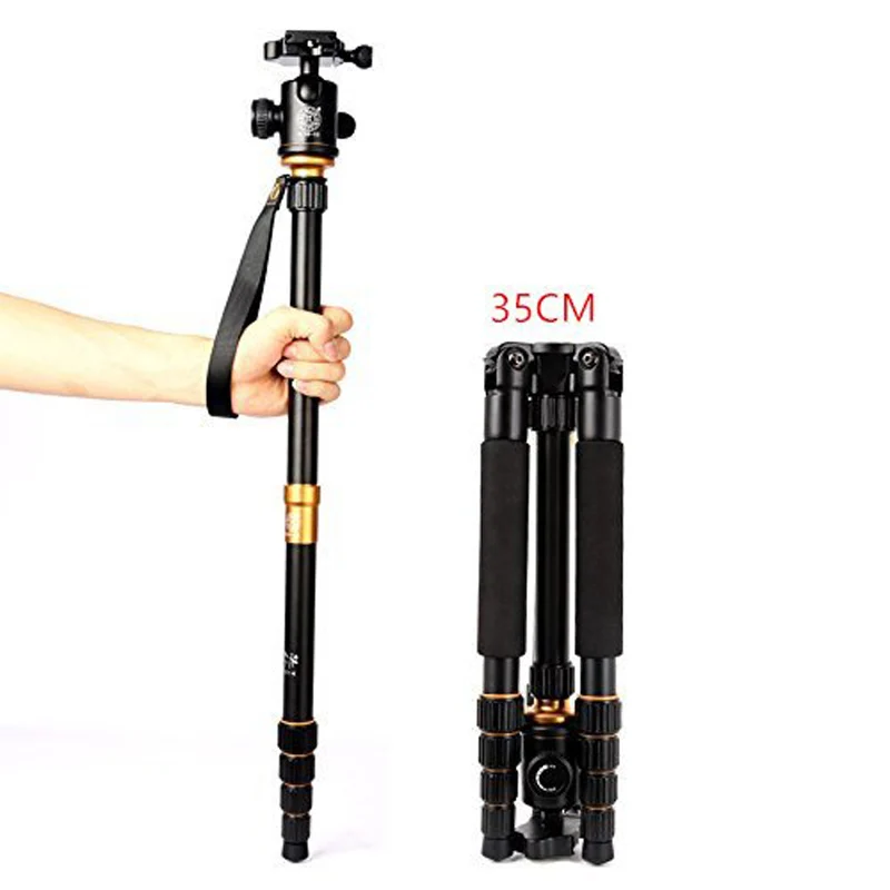 QZSD-Q666-tripod-2