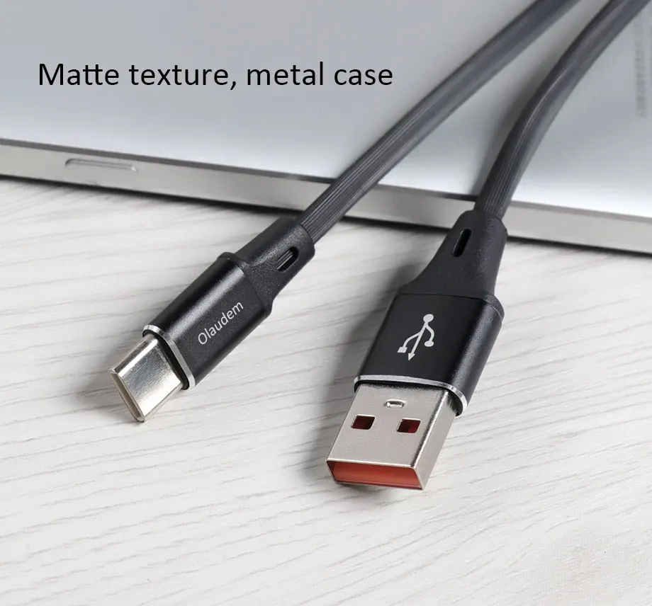 cable usb type c (7)